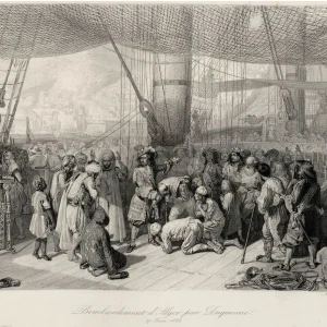 fort-turc-de-tamentfoust-alger (12)