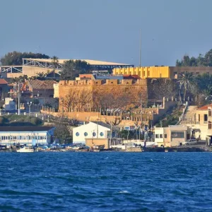 fort-turc-de-tamentfoust-alger (2) (1)