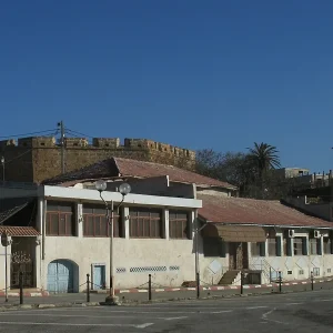 fort-turc-de-tamentfoust-alger (3)