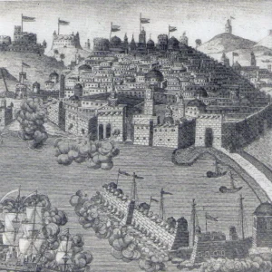 fort-turc-de-tamentfoust-alger (5)
