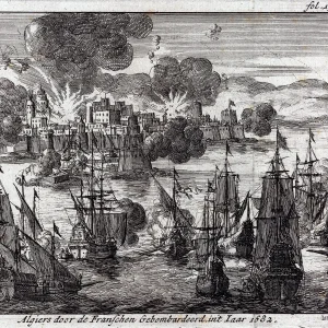 fort-turc-de-tamentfoust-alger (6)