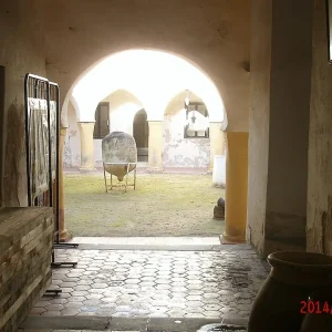 fort-turc-de-tamentfoust-alger (9)