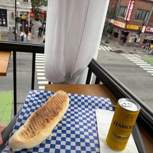 frite-omelette-restaurant-mediterraneen-montreal (1)