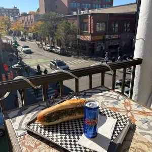 frite-omelette-restaurant-mediterraneen-montreal (2)