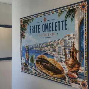 frite-omelette-restaurant-mediterraneen-montreal (21)