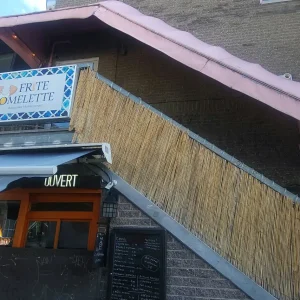 frite-omelette-restaurant-mediterraneen-montreal (7) (1)