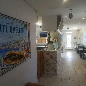 frite-omelette-restaurant-mediterraneen-montreal (9) (1)
