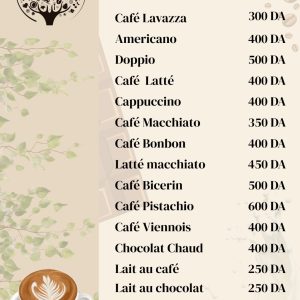 garden-coffee-shop-oran (1)