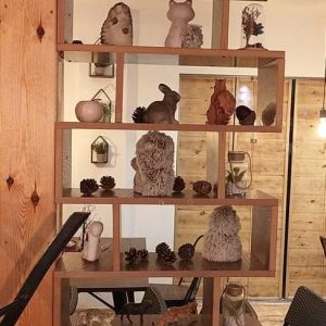 garden-coffee-shop-oran (13)