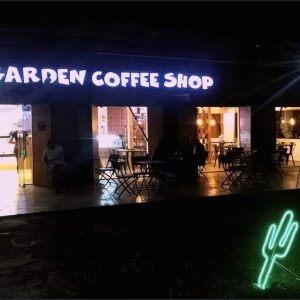 garden-coffee-shop-oran (14)
