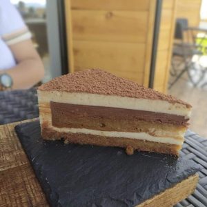 garden-coffee-shop-oran (18)