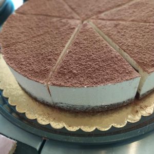 garden-coffee-shop-oran (19)