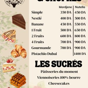 garden-coffee-shop-oran (2)
