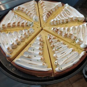 garden-coffee-shop-oran (20)