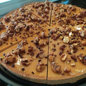 garden-coffee-shop-oran (21)