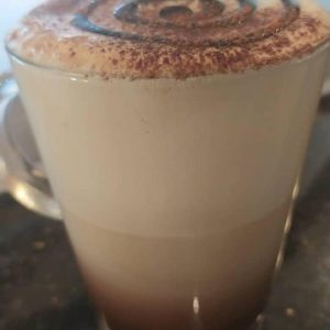 garden-coffee-shop-oran (29)