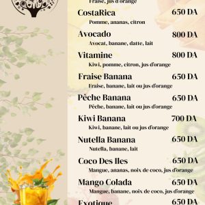 garden-coffee-shop-oran (3)