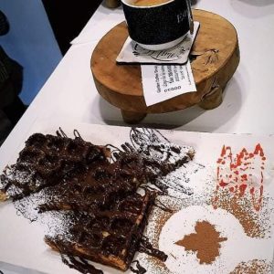 garden-coffee-shop-oran (30)