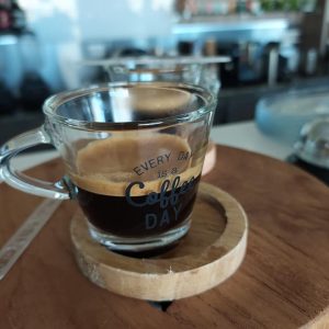 garden-coffee-shop-oran (31)