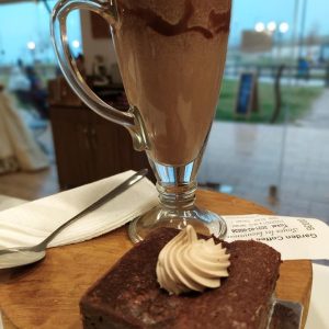 garden-coffee-shop-oran (32)
