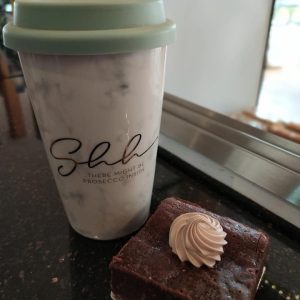 garden-coffee-shop-oran (33)