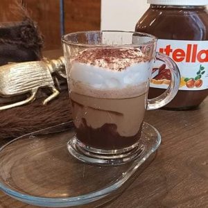 garden-coffee-shop-oran (34)