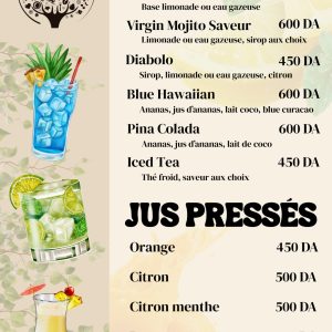 garden-coffee-shop-oran (4)