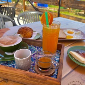 garden-coffee-shop-oran (41)