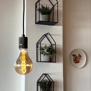 garden-coffee-shop-oran (45)