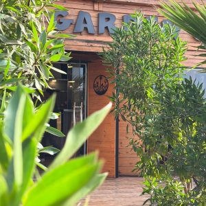 garden-coffee-shop-oran (48)