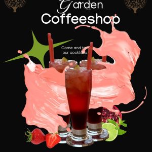garden-coffee-shop-oran (49)