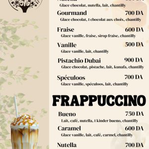 garden-coffee-shop-oran (5)