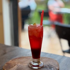 garden-coffee-shop-oran (50)