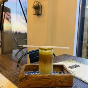 garden-coffee-shop-oran (51)