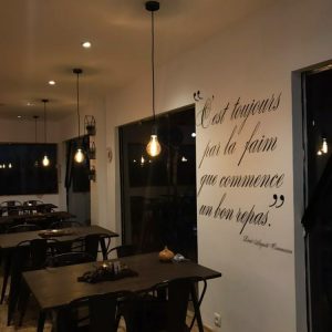 garden-coffee-shop-oran (6)