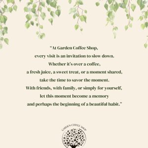 garden-coffee-shop-oran (8)