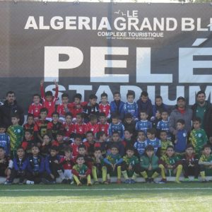 grand-bleu-le (15)