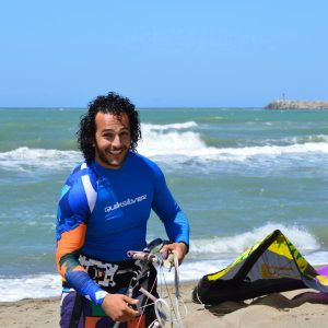 grand-bleu-le (18)