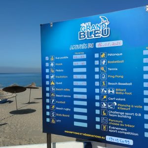 grand-bleu-le (7)