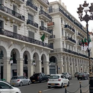 guide-casbah-alger-moncef (16)