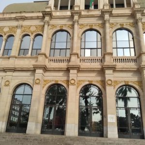 guide-casbah-alger-moncef (31)