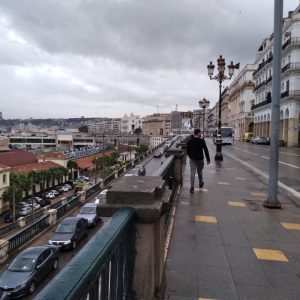 guide-casbah-alger-moncef (39)
