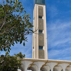 guide-casbah-alger-moncef (4)