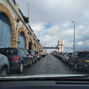 guide-casbah-alger-moncef (43)