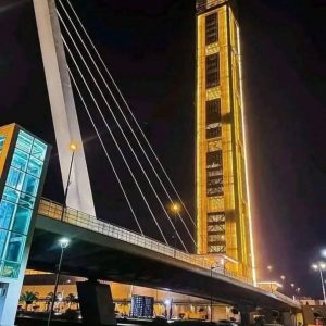 guide-taxi-alger (1)