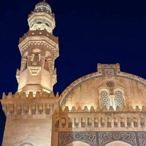 guide-taxi-alger (10)