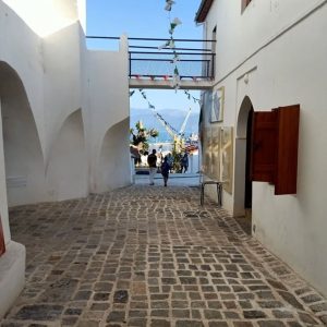guide-taxi-alger (12)