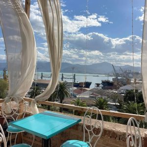 guide-taxi-alger (14)