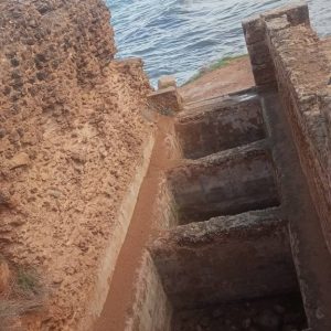 guide-taxi-alger (14)