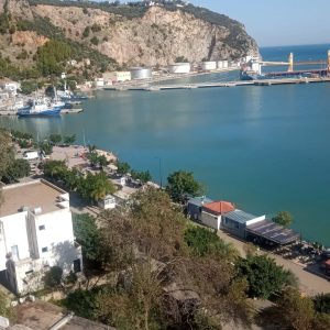 guide-taxi-alger (15)